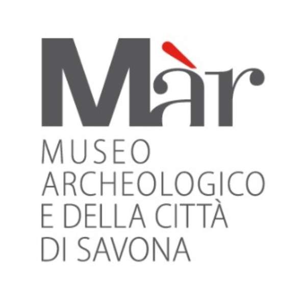 Museo Archeologico Savona