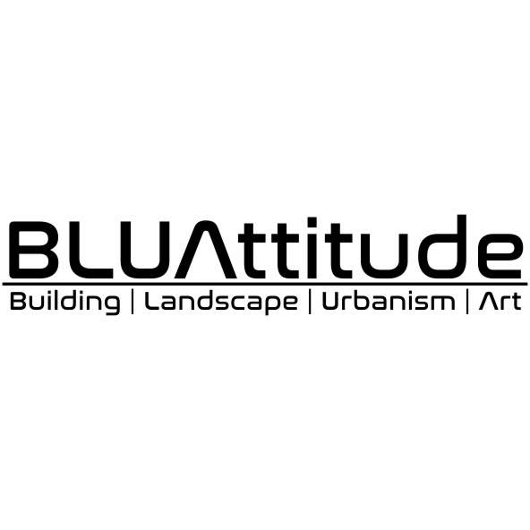 Blu Attitude