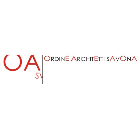Ordine Architetti Savona